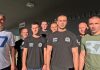 Memorijal: Trči za 37 poginulih i nestalih policajaca PU Varaždin