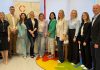 240.000 eura za projekt rane razvojne podrške djeci