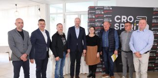 Uspjeh zagorskih rakija, likera i ginova na Crospiritu