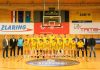KK Zabok dočekuje Samobor, navijače čekaju štrukli