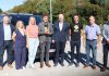 TK Rudolf Perešin dobio novo kombi vozilo