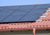 Javni poziv Varaždinske županije za obnovljive izvore energije