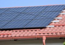 Javni poziv Varaždinske županije za obnovljive izvore energije
