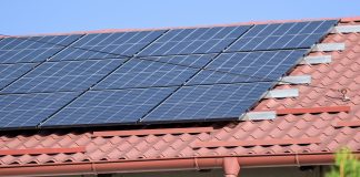 Javni poziv Varaždinske županije za obnovljive izvore energije