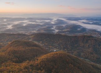 Doznajte sve o Strahinjčici na okruglom stolu u Radoboju