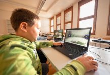 S radom počeli Centri izvrsnosti Varaždinske županije