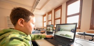 S radom počeli Centri izvrsnosti Varaždinske županije