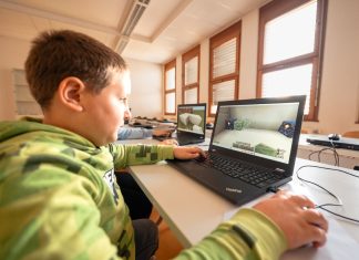 S radom počeli Centri izvrsnosti Varaždinske županije