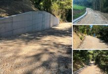 Biciklistička staza Strahinjčica ulazi u završnu fazu