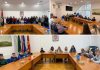 Učenici s načelnicom Konjščine razgovarali o budućnosti