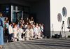 Povijesni događaj za Kraljevec na Sutli, otvorili vrtić Kraljević