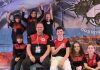 Šest medalja za Taekwondo klub Oroslavje u Dubrovniku