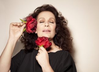 Diva hrvatske glazbene scene dolazi u Zabok