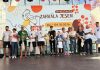U Šest sati Cesargrada ostvareno 693 uspona