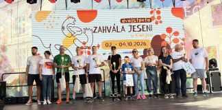 U Šest sati Cesargrada ostvareno 693 uspona