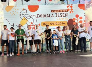 U Šest sati Cesargrada ostvareno 693 uspona