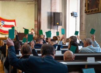 Proračun Varaždinske županije povećan za 30,3 mil. eura