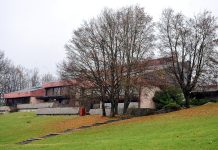 Neuspješna prodaja Spomen doma, nitko se nije javio na natječaj