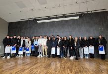 Općina Lobor raspisala natječaj za stipendije