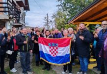 ‘Zagorje je imalo Matiju Gupca, a Oroslavje Viktora Šimunića’