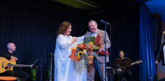 Večer s Radojkom Šverkom uz bezvremenske hitove