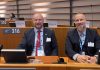 Zagorje na Europskom tjednu regija i gradova