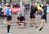 34. Zagreb: U kategoriji MUP-a sva tri postolja odnijeli Zagorci